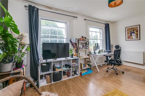 1 bedroom flat to rent, Mornington Terrace, Camden, London