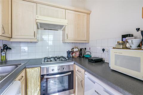 1 bedroom flat to rent, Mornington Terrace, Camden, London