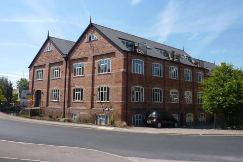 undefined, Slad Mill, Lansdown, Stroud, Gloucestershire, GL5