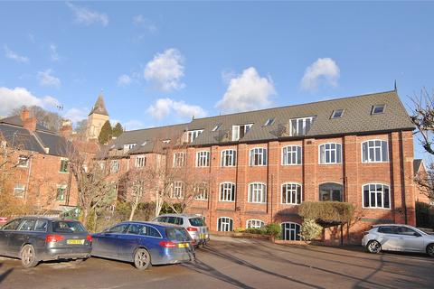 undefined, Slad Mill, Lansdown, Stroud, Gloucestershire, GL5