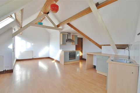 undefined, Slad Mill, Lansdown, Stroud, Gloucestershire, GL5