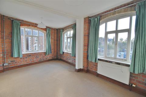 undefined, Slad Mill, Lansdown, Stroud, Gloucestershire, GL5