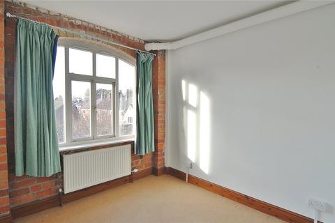 undefined, Slad Mill, Lansdown, Stroud, Gloucestershire, GL5
