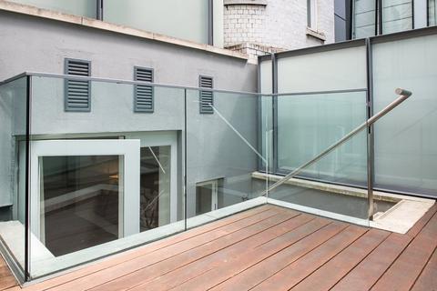 undefined, Duke Street, Mayfair, London