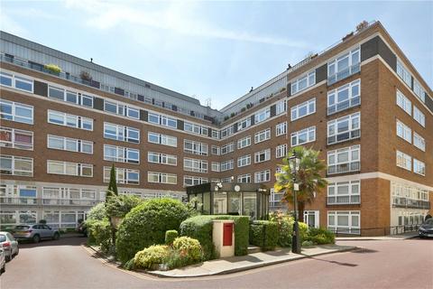 1 bedroom apartment to rent, Nottingham Terrace, Marylebone, London, NW1