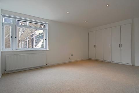 1 bedroom apartment to rent, Nottingham Terrace, Marylebone, London, NW1