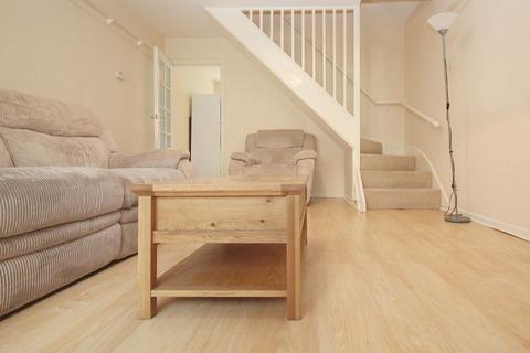 undefined, Windmill Court, Newcastle Upon Tyne NE2