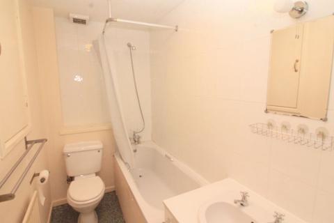 undefined, Windmill Court, Newcastle Upon Tyne NE2