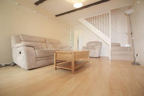 undefined, Windmill Court, Newcastle Upon Tyne NE2