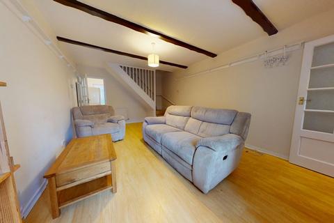 undefined, Windmill Court, Newcastle Upon Tyne NE2