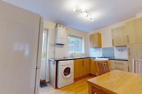undefined, Windmill Court, Newcastle Upon Tyne NE2