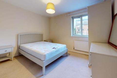 undefined, Windmill Court, Newcastle Upon Tyne NE2