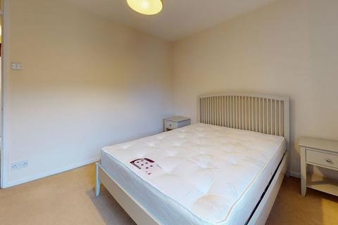 undefined, Windmill Court, Newcastle Upon Tyne NE2