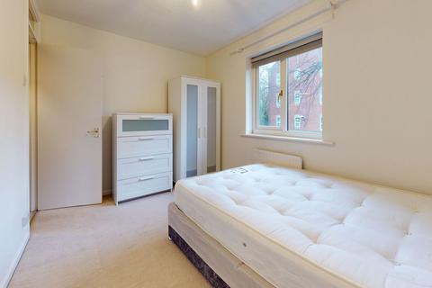 2 bedroom terraced house for sale, Windmill Court, Newcastle Upon Tyne NE2