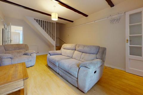 2 bedroom terraced house for sale, Windmill Court, Newcastle Upon Tyne NE2