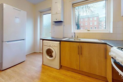 2 bedroom terraced house for sale, Windmill Court, Newcastle Upon Tyne NE2