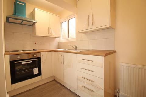 2 bedroom apartment to rent, Derby Road, Stapleford