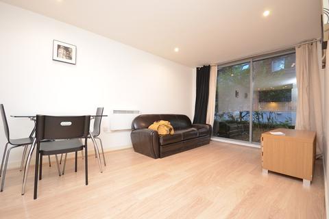 1 bed flats to rent in deptford bridge | latest apartments | onthemarket
