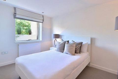 2 bedroom apartment to rent, Fulham Road, Fulham, SW3