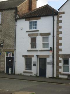 Office to rent - 2 Bondgate, Helmsley, York