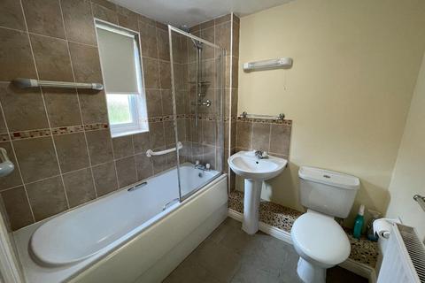 1 bedroom flat for sale, Haven Gardens, Darlington