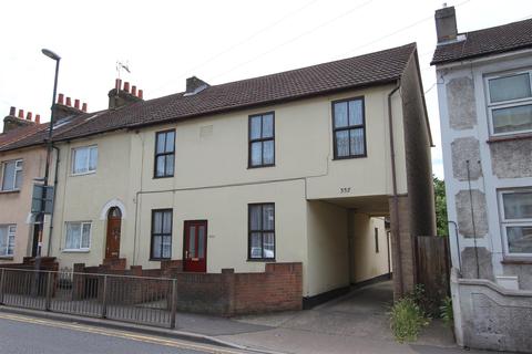 1 Bedroom Flat To Rent Luton Road Chatham 1 Bedroom Flat To Rent Luton Road Chatham