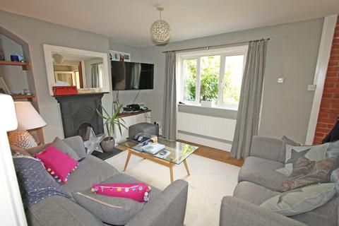 2 bedroom semi-detached house to rent - Lovely two bed property in Sandhurst