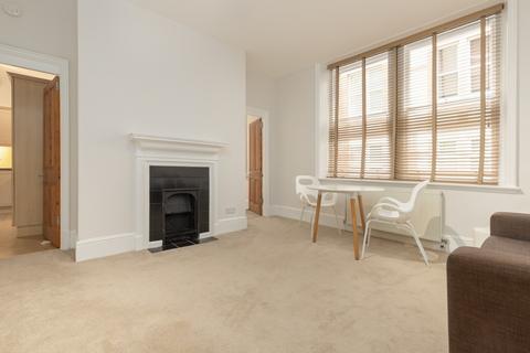 1 bedroom apartment to rent, Charing Cross Mansions, Charing Cross Road WC2