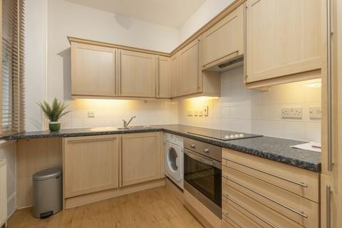 1 bedroom apartment to rent, Charing Cross Mansions, Charing Cross Road WC2