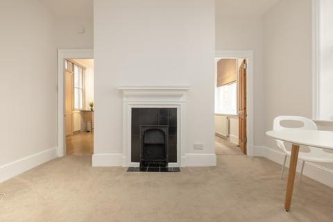 1 bedroom apartment to rent, Charing Cross Mansions, Charing Cross Road WC2