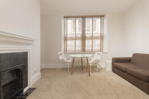 1 bedroom apartment to rent, Charing Cross Mansions, Charing Cross Road WC2