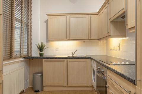 1 bedroom apartment to rent, Charing Cross Mansions, Charing Cross Road WC2