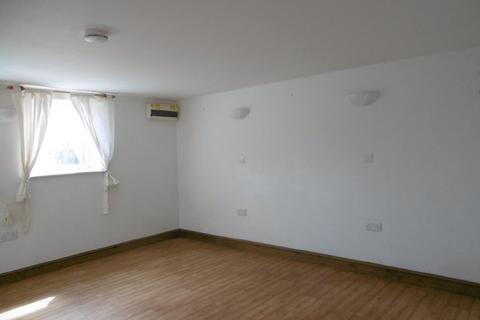 1 bedroom flat to rent - Drummers Hill, St Austell