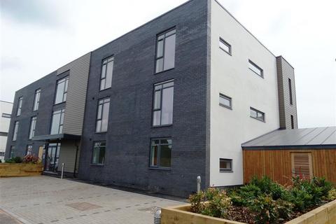 undefined, Cunningham Court, Taunton, Somerset, TA1