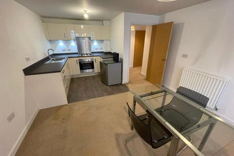 undefined, Cunningham Court, Taunton, Somerset, TA1
