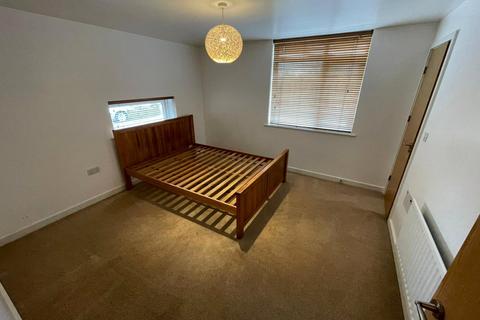undefined, Cunningham Court, Taunton, Somerset, TA1