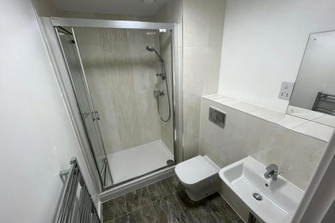 undefined, Cunningham Court, Taunton, Somerset, TA1
