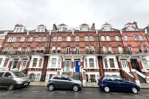 1 bedroom apartment to rent, Avonmore Road, London, W14