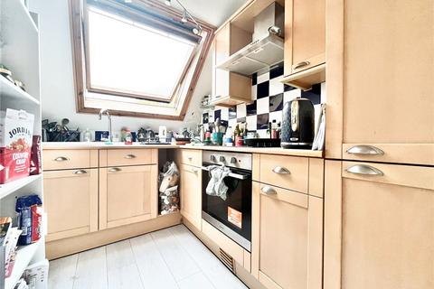 1 bedroom apartment to rent, Avonmore Road, London, W14