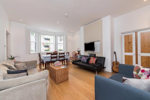 3 bedroom apartment for sale, Lauderdale Road, Little Venice