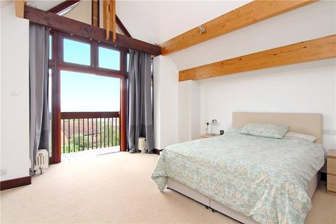 6 bedroom detached house to rent - Cottenham Park Road, SW20