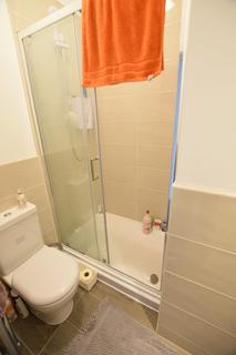 1 bedroom apartment to rent, Annabel Court, 48 Southcote Road, Bournemouth