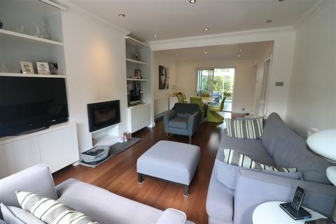 undefined, Chantry Way, Swanland, North Ferriby