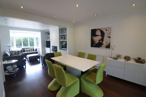 undefined, Chantry Way, Swanland, North Ferriby