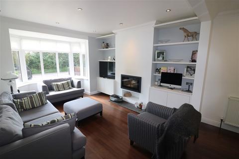 undefined, Chantry Way, Swanland, North Ferriby