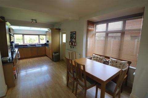 undefined, Chantry Way, Swanland, North Ferriby
