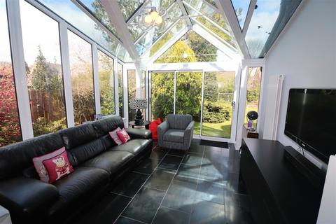 undefined, Chantry Way, Swanland, North Ferriby