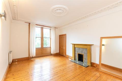 3 bedroom apartment to rent - Dean Terrace, Stockbridge, Edinburgh
