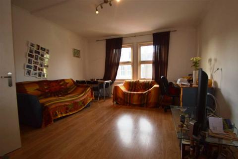 1 bedroom apartment to rent, Roehampton High Street, Roehampton