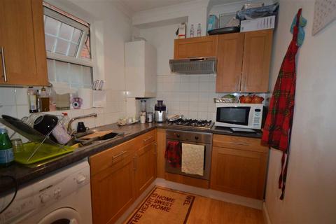 1 bedroom apartment to rent - Roehampton High Street, Roehampton